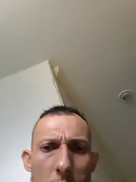 Chat XXX Live Lean2926