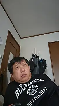 07YUKIO Webcamshow