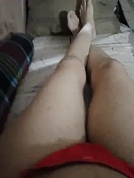 Chatroom XXX en direct de Almas-arabic