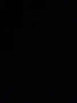 dark_noir_ Chat XXX in diretta