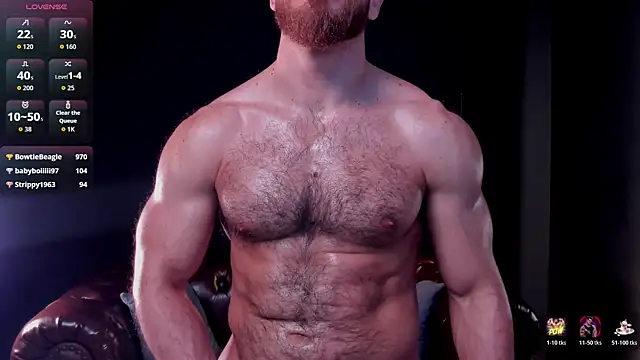 _adamcoper_'s Live XXX Chat