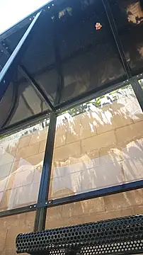 โชว์เว็บแคมของ ZeldaSneakyLink
