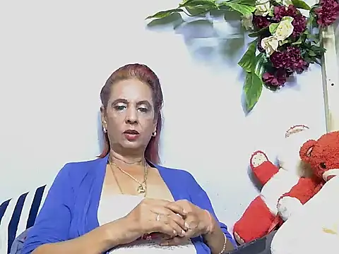 Živý XXX chat Hot_queen58