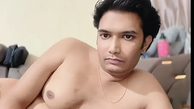 asiangrandpaa – webcam-show