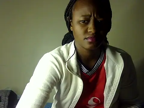 Petite_Ebony10's Live XXX Chat