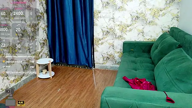 only-soniya – Live XXX-chat