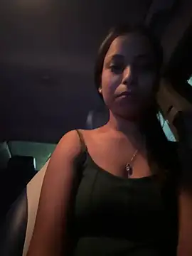 torchermachine Live XXX-chat