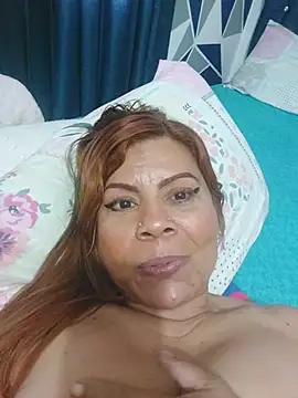 Corina_Taylor12's Live XXX Chat