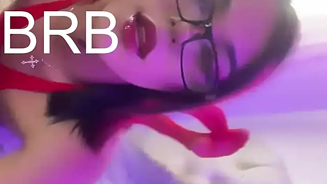 foxxy_angell's Live XXX Chat