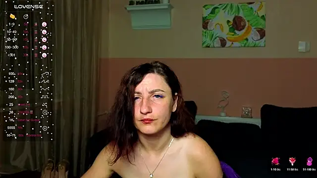 Chatroom XXX en direct de Muse_kitty_jenia