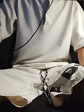Kangc369 라이브 XXX 채팅