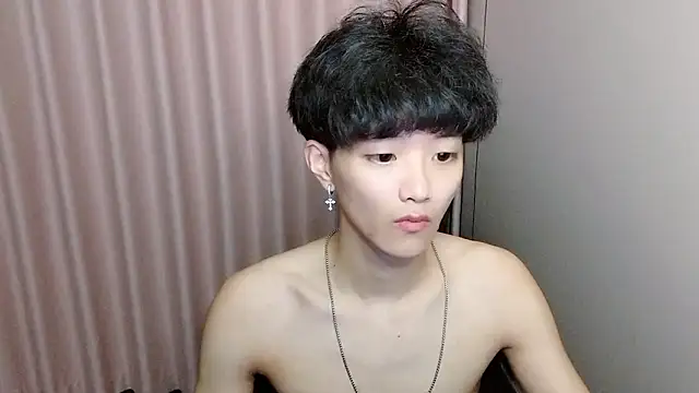wssoo11 现场XXX聊天