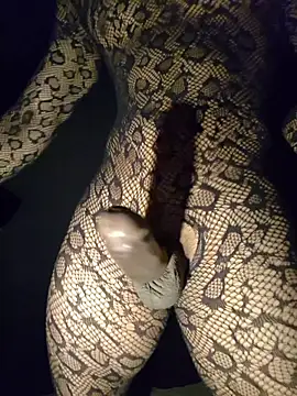 _hot_hard_cock_ Webcam Show