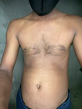 Indian_Couple_Live Adlı Modelin Canlı XXX Sohbeti