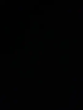 dark_noir_ Webcam show