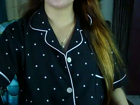 Adiba_Obu_20's Live XXX Chat