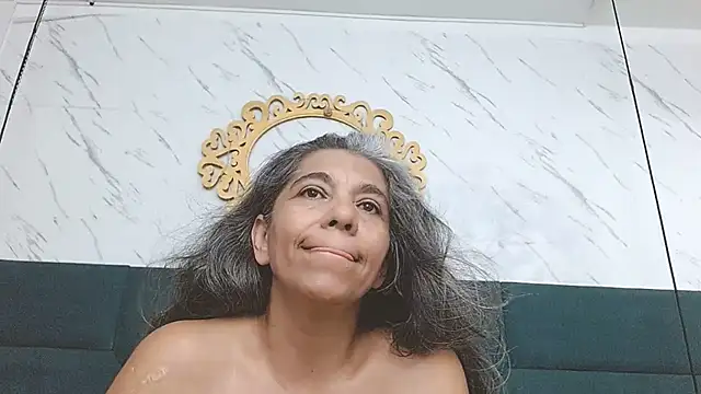 chanel_grant 现场XXX聊天