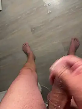 DickInTheWild Live XXX Chat