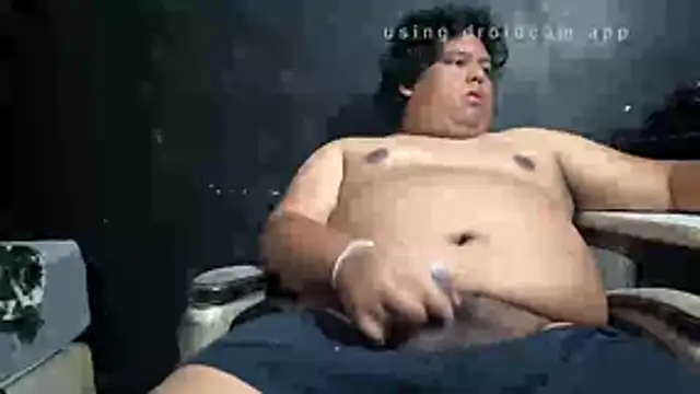 mikfgh50 Chat XXX in diretta