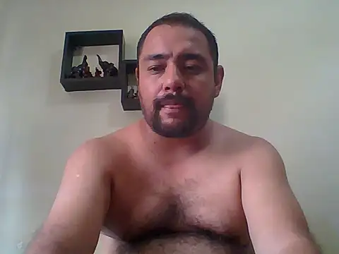Chat +18 de Blackcharro888 ao vivo