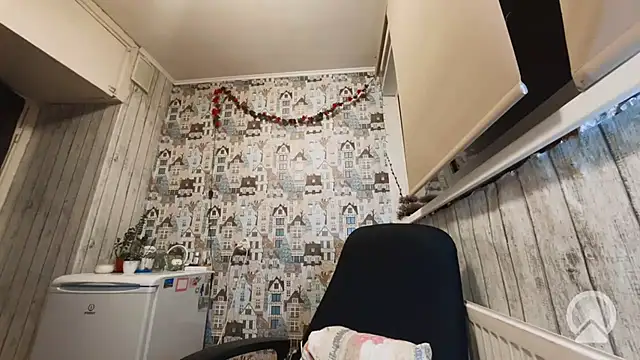 XXX chat uživo modela RachelSav