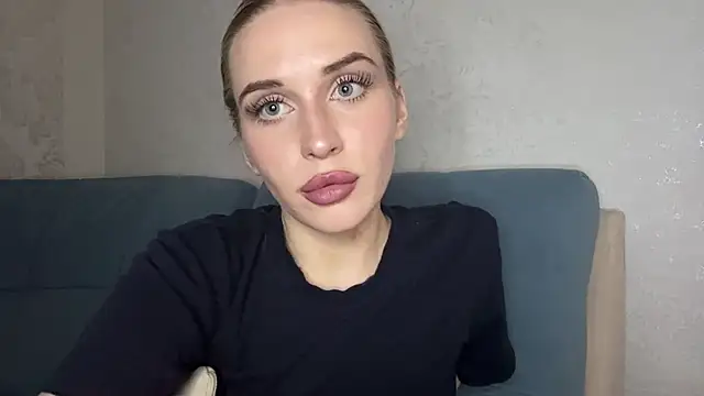 TarenSyal – Naživo XXX chat