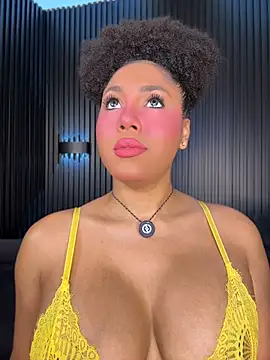 kendall_coxx Chat XXX in diretta