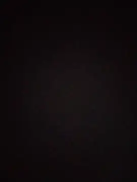 Juliemstoma's Live XXX Chat