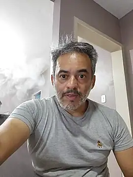 Chat XXX ao vivo de NARDOBSB