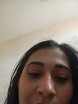 Chat XXX ao vivo de Alisson_Morgann