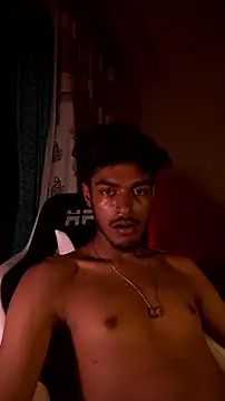 GunSlay Live XXX-Chat