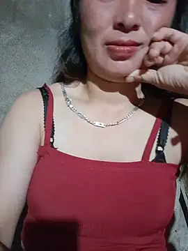 Chat XXX Live zanh99