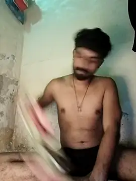 Chat +18 de chut_ke_devta ao vivo