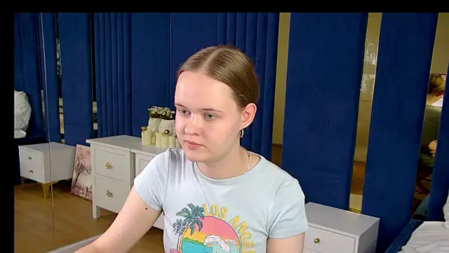 AdaRune XXX чат на живо