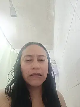 Stefanideliciousmm's Live XXX Chat