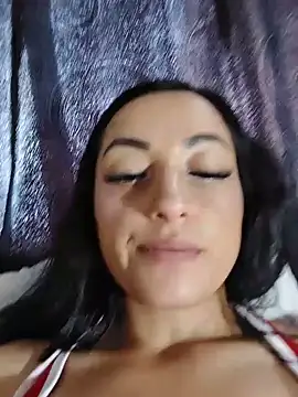 Meegann_Lovee's Live XXX Chat