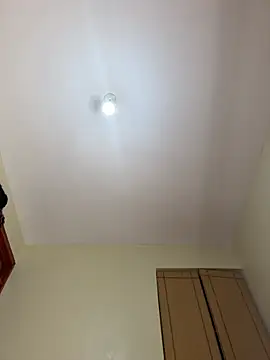__linah__ Chat XXX in diretta