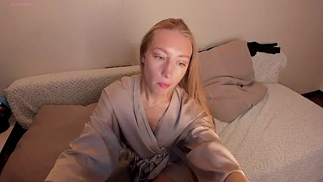 secret_dreams__ Live XXX-chat
