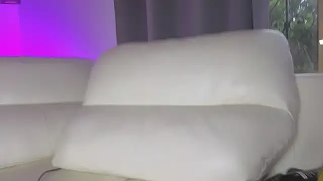 ipaulisoto Chat XXX in diretta