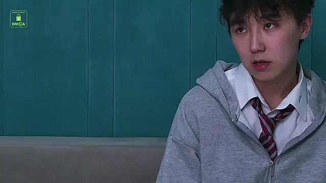 Chat XXX en directo de HeejinWang