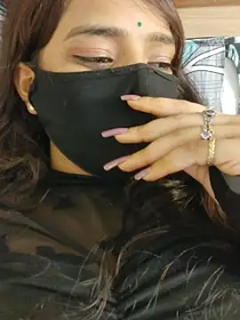 Hot-Roshnin Live XXX chat