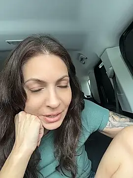 Онлайн чат XXX BeautifulMesss