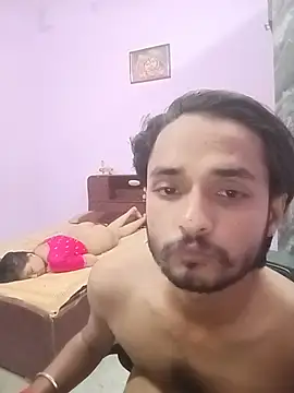 Živý XXX chat Rent_Romeo