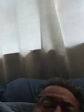 Živý XXX chat Kissmyfeetnow