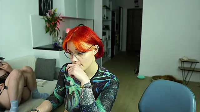 sova_energy's Live XXX Chat