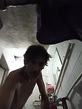 xantrao69 Pertunjukan Webcam