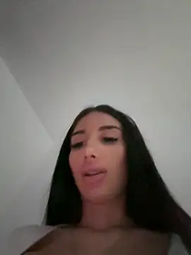 BlueEyes_BB Chat XXX live