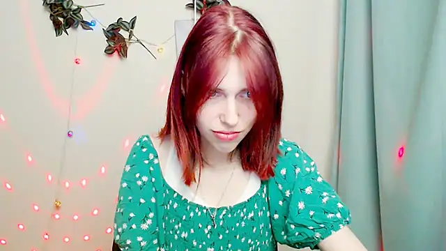 Chat XXX en directo de GuessMe___