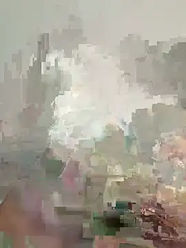 bigDogg077 webcam show