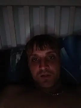 Levarboy's Live XXX Chat
